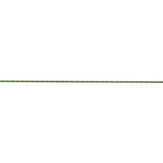 (Category: ) located in . Submitted by bc3-solutions (Listing ID 1150283694, Image 1). Description: .