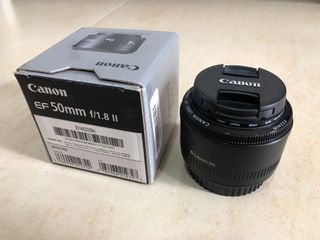 （分類：）位於 。 由 ascari 提交（商品編號 1150229551，圖片 1）。簡介： 。