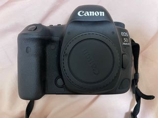 （分類：）位於 。 由 shooo1122_ 提交（商品編號 1150273476，圖片 1）。簡介： 。