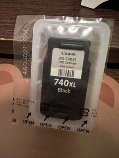 （分類：）位於 。 由 sleepingypsyy 提交（商品編號 1150357788，圖片 1）。簡介： 。
