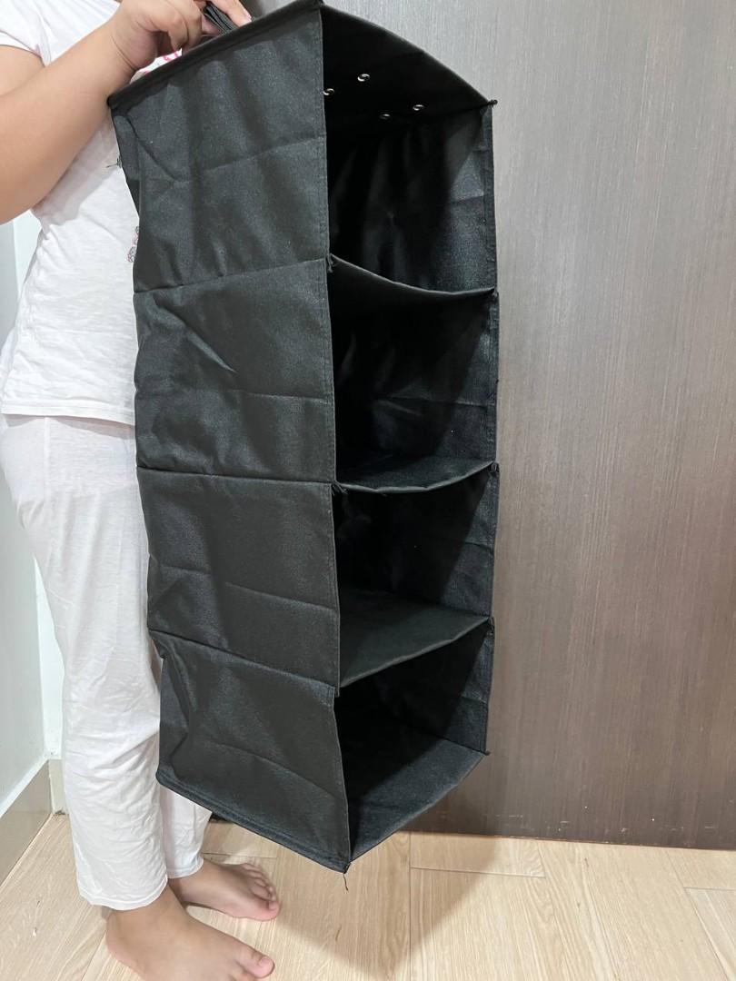 Cap Storage Brand NEW ERA, Furniture 