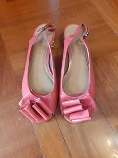 （分類：）位於 。 由 nancygorunning 提交（商品編號 1150222166，圖片 1）。簡介： 。