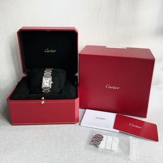 （分類：）位於 。 由 annahk0816 提交（商品編號 1150293416，圖片 1）。簡介： 。