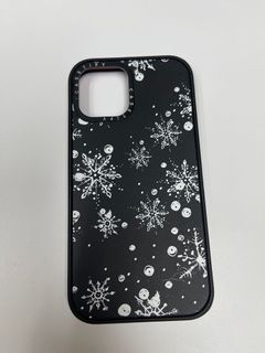 Casetify iPhone 12 Pro Max Phone Case