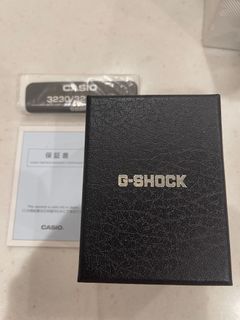 （分類：）位於 。 由 wayne8128 提交（商品編號 1150376811，圖片 1）。簡介： 。