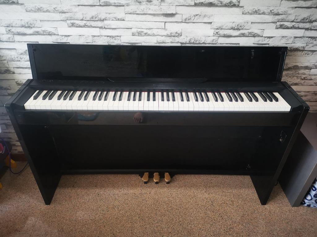 Px830 casio on sale