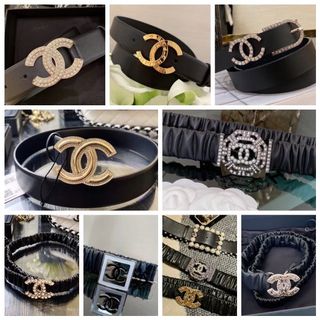 （分類：）位於 。 由 glamorous.closet 提交（商品編號 1150358601，圖片 1）。簡介： 。