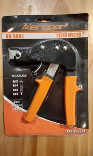 (Category: ) located in . Submitted by domcupine (Listing ID 1150337760, Image 1). Description: .