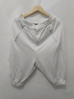 (Kategori: ) berada di . Dikirim oleh zy.secondbranded (ID iklan 1150332680, Gambar 1). Deskripsi: .