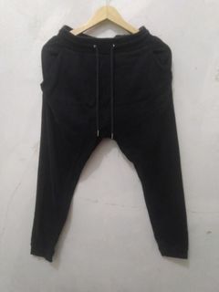 (Kategori: ) berada di . Dikirim oleh zy.secondbranded (ID iklan 1150333053, Gambar 1). Deskripsi: .