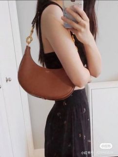 （分類：）位於 。 由 ballball2 提交（商品編號 1150232499，圖片 1）。簡介： 。