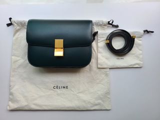 （分類：）位於 。 由 chimanlee09 提交（商品編號 1150222717，圖片 1）。簡介： 。