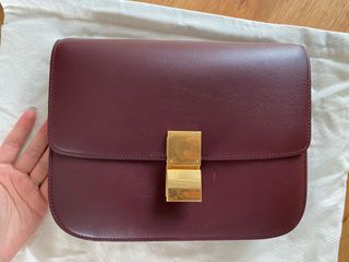 （分類：）位於 。 由 yiucysh 提交（商品編號 1150300805，圖片 1）。簡介： 。