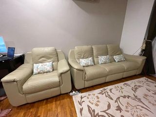 (Category: ) located in . Submitted by sharon7878 (Listing ID 1150326565, Image 1). Description: .