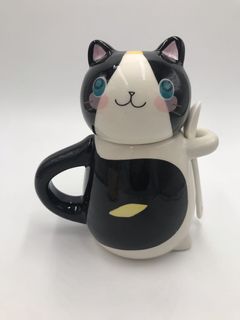 （分類：）位於 。 由 a.rdl 提交（商品編號 1150271023，圖片 1）。簡介： 。