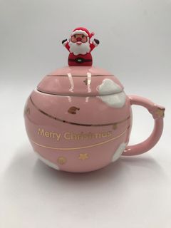 （分類：）位於 。 由 a.rdl 提交（商品編號 1150275287，圖片 1）。簡介： 。