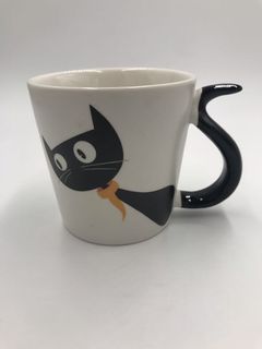 （分類：）位於 。 由 a.rdl 提交（商品編號 1150264841，圖片 1）。簡介： 。