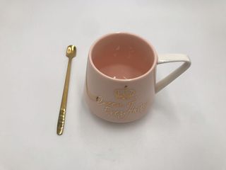 （分類：）位於 。 由 a.rdl 提交（商品編號 1150270507，圖片 1）。簡介： 。