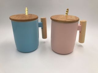 （分類：）位於 。 由 a.rdl 提交（商品編號 1150259930，圖片 1）。簡介： 。