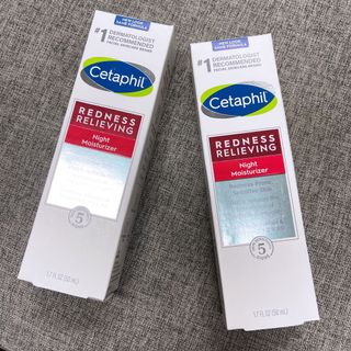 由 socal45 (刊登 ID 1150317610，圖片 1) 提交，位於 的 (類別：)，說明：。