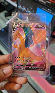 (Category: ) located in . Submitted by kydthecollector (Listing ID 1150238409, Image 1). Description: .