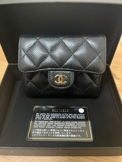 （分類：）位於 。 由 what.else 提交（商品編號 1150305126，圖片 1）。簡介： 。