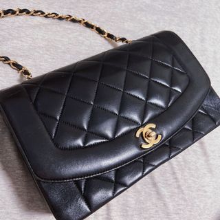 （分類：）位於 。 由 jacandqueen 提交（商品編號 1150244403，圖片 1）。簡介： 。