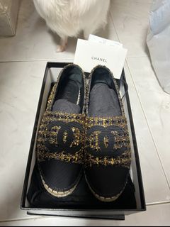 （分類：）位於 。 由 ms.ccccc 提交（商品編號 1150257483，圖片 1）。簡介： 。