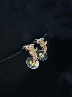 （分類：）位於 。 由 gleamgleamgleam 提交（商品編號 1150336124，圖片 1）。簡介： 。
