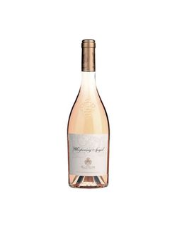 （分類：）位於 。 由 Wine4You 提交（商品編號 1150364883，圖片 1）。簡介： 。