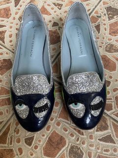 (Category: ) located in . Submitted by glam_lyf (Listing ID 1150260380, Image 1). Description: .