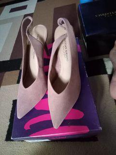 christian Siriano by payless