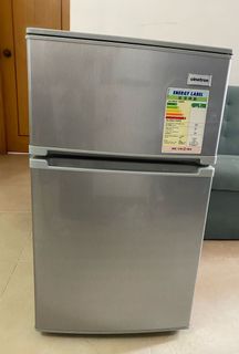 （分類：）位於 。 由 cushionbb 提交（商品編號 1150317649，圖片 1）。簡介： 。