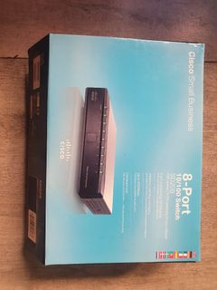 (Category: ) located in . Submitted by microware.cs (Listing ID 1150300968, Image 1). Description: .