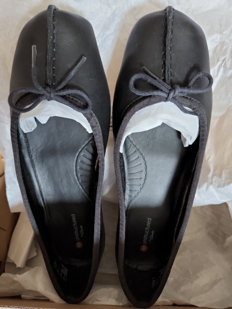 Freckle sales ice black