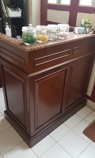 (Category: ) located in . Submitted by shan_studio210 (Listing ID 1150231238, Image 1). Description: .