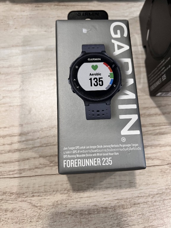 Garmin forerunner 93 2025