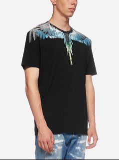 Marcelo Burlon Brand Collection item 3
