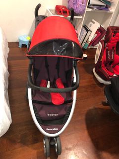 (Category: ) located in . Submitted by WeekendGolfer (Listing ID 1150359745, Image 1). Description: .