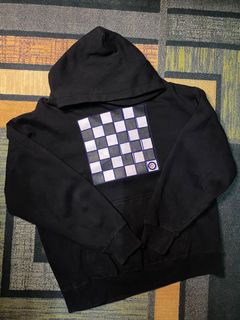 (Category: ) located in . Submitted by azarulaimn (Listing ID 1150367594, Image 1). Description: .