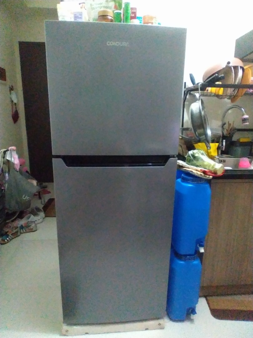 Condura cnf232i clearance