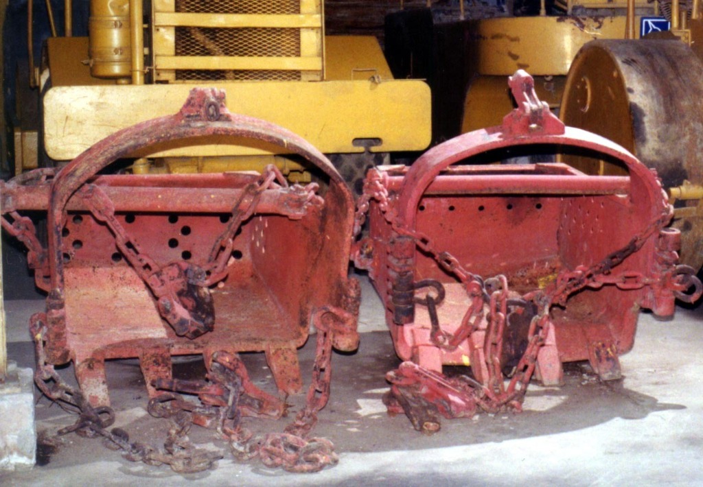 construction-equipment-sale-commercial-industrial-construction
