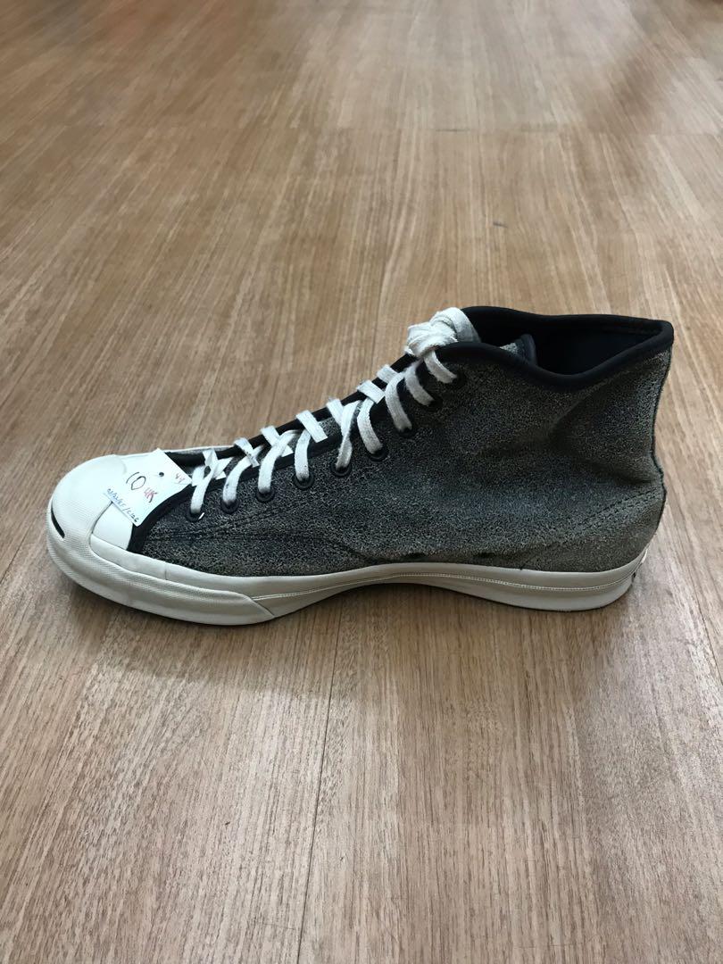 Converse jack hotsell purcell romania