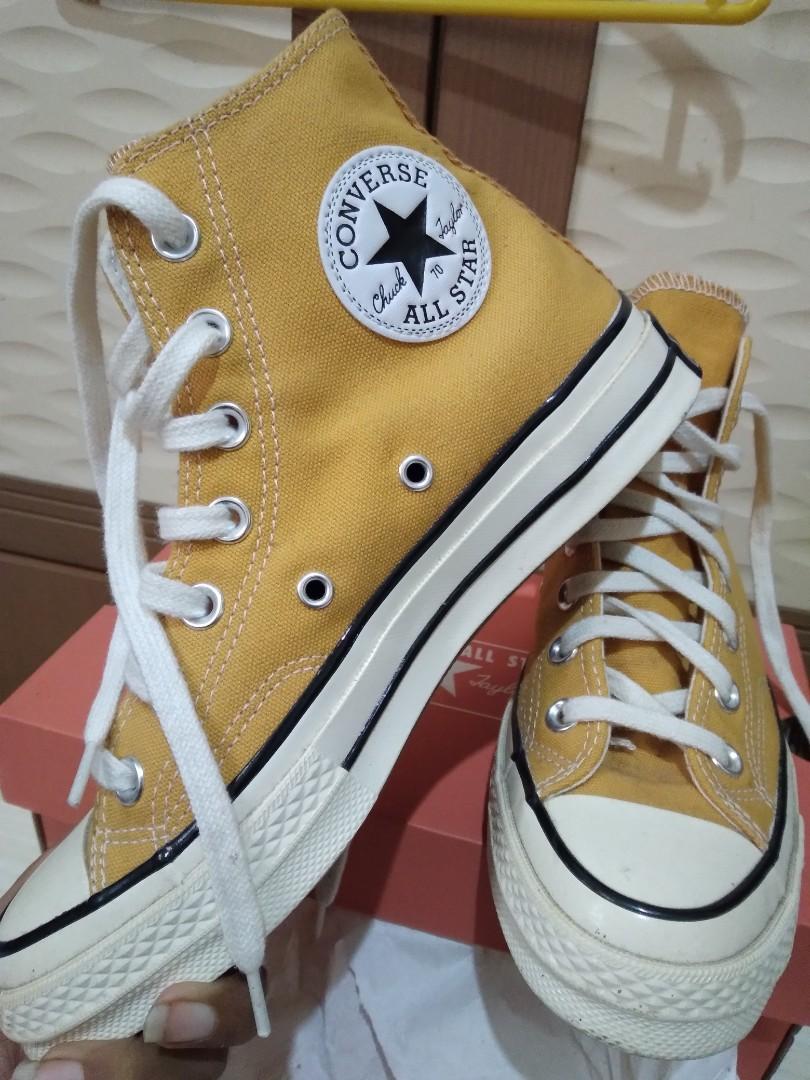 Converse ukuran 37 hotsell