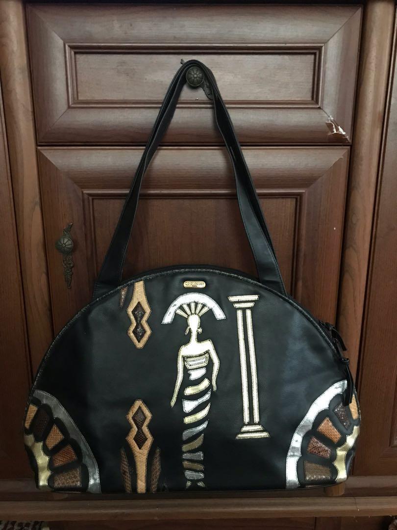 Cora jacobs best sale handbags