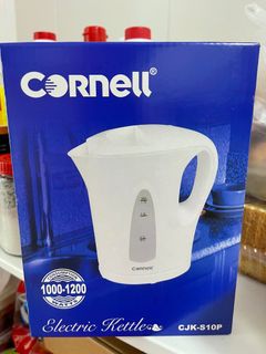 (Category: ) located in . Submitted by chintat123 (Listing ID 1150239965, Image 1). Description: .