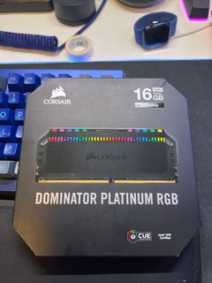 （分類：）位於 。 由 xtk127 提交（商品編號 1150388059，圖片 1）。簡介： 。