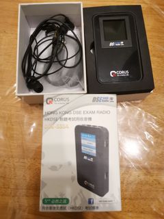（分類：）位於 。 由 jlns7 提交（商品編號 1150291677，圖片 1）。簡介： 。