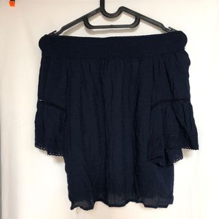 (Kategori: ) berada di . Dikirim oleh abelstuff (ID iklan 1150366406, Gambar 1). Deskripsi: .
