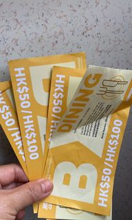 （分類：）位於 。 由 dwhk2021 提交（商品編號 1150225163，圖片 1）。簡介： 。